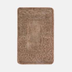 Tappeto-antiscivolo-blast-tortora