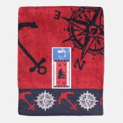 Telo-mare-bikini-barca