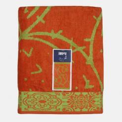 Telo-mare-bikini-cactus