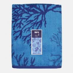 Telo-mare-bikini-coralli