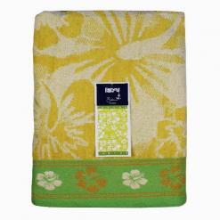 Telo-mare-bikini-fiori