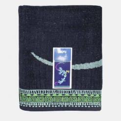 Telo-mare-bikini-geko