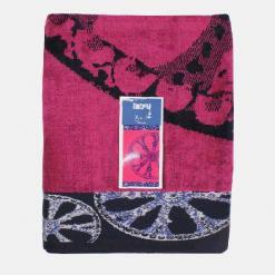 Telo-mare-bikini-rosone