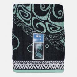 Telo-mare-bikini-tartaruga