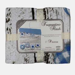 Trapuntino-boutis-digitale-fiori