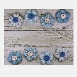 Trapuntino-boutis-digitale-fiori-b