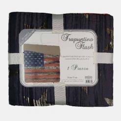 Trapuntino-boutis-digitale-usa070