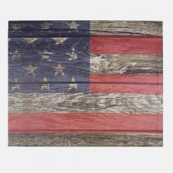 Trapuntino-boutis-digitale-usa070-b