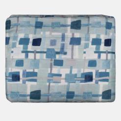 Trapuntino-domino-blu