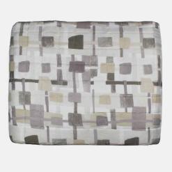 Trapuntino-domino-tortora