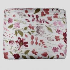 Trapuntino-giulia-rosa