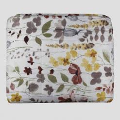 Trapuntino-giulia-tortora