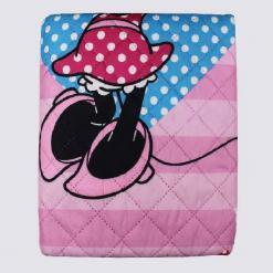 Trapuntino-minnie-tt