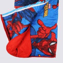 Trapuntino-spiderman-r