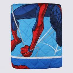 Trapuntino-spiderman-t