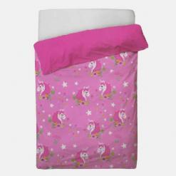 Trapuntino-unicorno-d