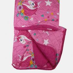 Trapuntino-unicorno-v