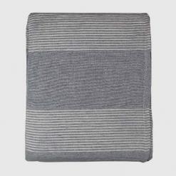 Copriletto-multiarredo-adira-grigio