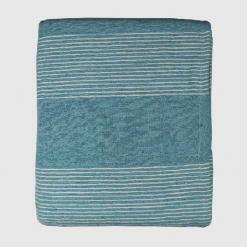 Copriletto-multiarredo-adira-tiffany