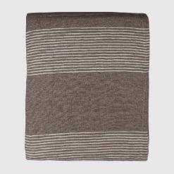 Copriletto-multiarredo-adira-tortora