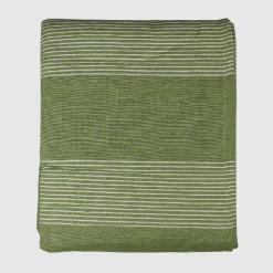 Copriletto-multiarredo-adira-verde