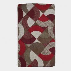 Copritutto-geometric-bordeaux