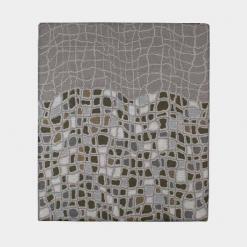 Completo-letto-amelie-beige