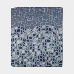 Completo-letto-amelie-blu