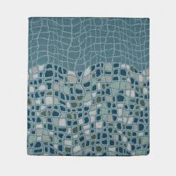 Completo-letto-amelie-ottanio