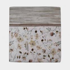 Completo-letto-jole-beige