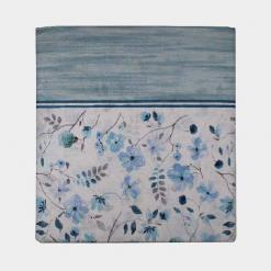 Completo-letto-jole-blu