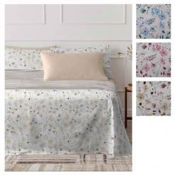 Completo-letto-jole-linea-oro