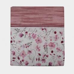 Completo-letto-jole-rosa