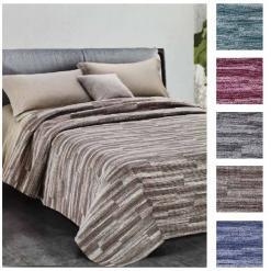 Copriletto-andra-angels