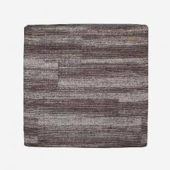 Copriletto-andra-beige