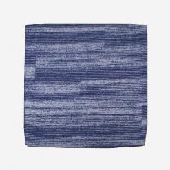 Copriletto-andra-blu