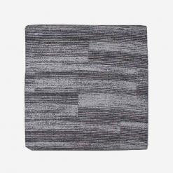 Copriletto-andra-grigio