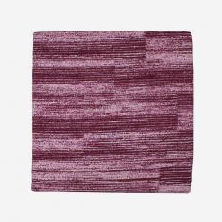 Copriletto-andra-rosa