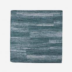 Copriletto-andra-tiffany