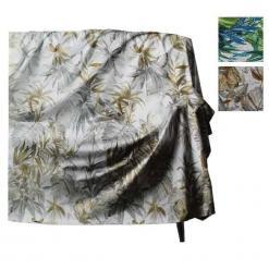 Copritutto-Diatree-linea-oro