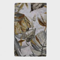 Copritutto-Diatree-tortora