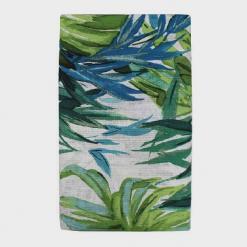 Copritutto-Diatree-verde