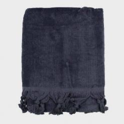 Telo-mare-con-frange-grigio-sc