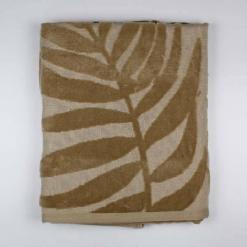 Telo-mare-samoa-beige