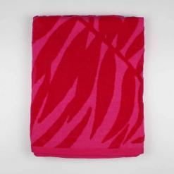 Telo-mare-samoa-fuxia