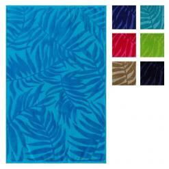 Telo-mare-samoa-linea-oro