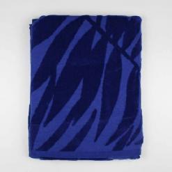 Telo-mare-samoa-royal