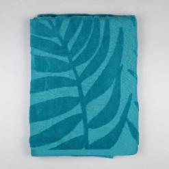 Telo-mare-samoa-tiffany