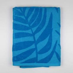 Telo-mare-samoa-turchese