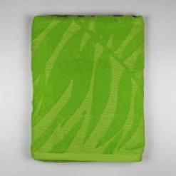 Telo-mare-samoa-verde